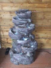 Garden water feature for sale  BLACKPOOL