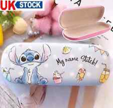 Lilo stitch glasses for sale  UK