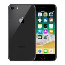 Apple iphone black for sale  Grove City