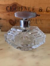 Spruzzatore profumo toilette usato  Gioia del Colle