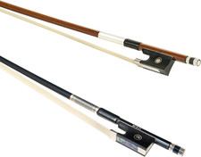 Two classic brazilwood for sale  Denver