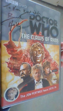 Doctor claws axos for sale  GREENFORD