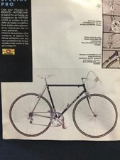Rare catalogue 1980 d'occasion  Dreux