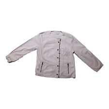 Chicos damen übergangsjacke gebraucht kaufen  Essen