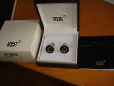 Mont blanc star for sale  LONDON