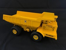 Vintage ertl international for sale  Asbury Park