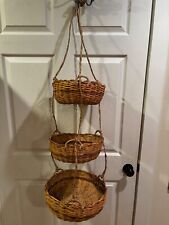 Vintage extra large for sale  Winfield