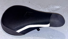 Vans cult bmx for sale  Saint Paul