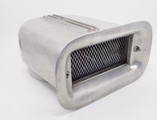 Aluminum carburetor scoop for sale  Santa Cruz
