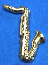 Northern soul saxophone for sale  KING'S LYNN