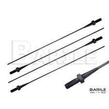 Astina bacchetta carbonio usato Astina bacchetta carbonio usato  Ruvo di Puglia