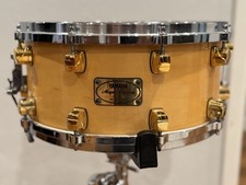 Yamaha 6.5x14 maple for sale  Belmont
