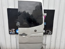 Mercedes sprinter door for sale  STOURBRIDGE
