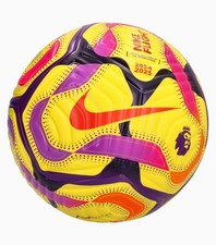 Official genuine nike for sale  LONDON
