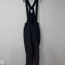 Slalom ski snowboard for sale  Greeley