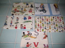 Pc. lot reproduction for sale  Winnetka