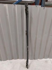 Barres toit mercedes d'occasion Barres toit mercedes d'occasion  Méru