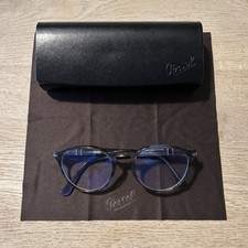 Persol po3286v glasses for sale  MILTON KEYNES