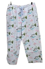 Nick nora flamingos for sale  Avondale