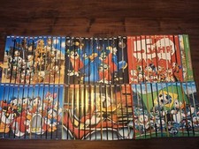 ltb sammlung gebraucht kaufen ltb sammlung gebraucht kaufen  Jork