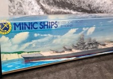 Hornby minic model for sale  BRIDGWATER
