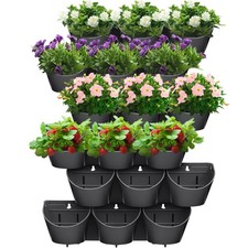 Garden upgraded sets for sale  Brentwood