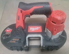 Milwaukee 2429 12v for sale  Rockford