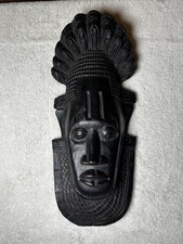 African symbolic mask for sale  Bridgeport