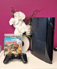 Console sony pack d'occasion  Les Mureaux