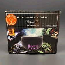 Halloween hocus pocus for sale  San Antonio