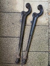 land rover radius arms for sale land rover radius arms for sale LONDON