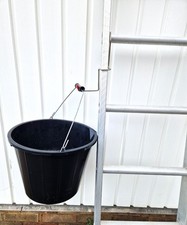 Ladder hook tool for sale  SWANSEA