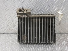 Evaporateur climatisation citr d'occasion  Velaux