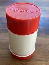 Vintage aladdin thermos for sale  Phoenix