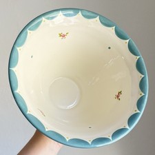 Medium gabriella miller for sale  CHARD