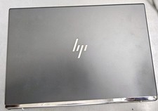 Elite lapdock 12.5 for sale  Hempstead