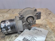 W000036644 kenworth t680 for sale  USA