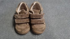 Braune kinder kleinkind gebraucht kaufen  Mönchengladbach