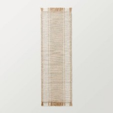 Wide border stripe for sale  USA