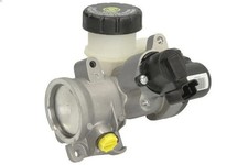 Attuatore frizione 6000100086 usato Attuatore frizione 6000100086 usato  Monopoli