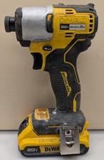 Dewalt tools dcf840 for sale  Lancaster