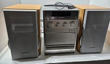 Panasonic pm22 mini for sale  Waxahachie