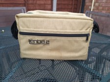 Tenba vintage camera for sale  AYLESBURY