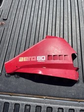 Honda aero left for sale  Portland