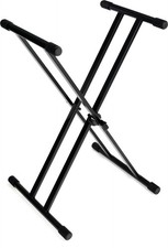 Gator frameworks deluxe for sale  Fort Wayne