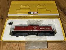 Brawa 41263 v100 gebraucht kaufen  Arolsen