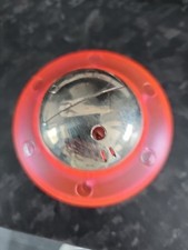 Old ufo lighters for sale  BRIDLINGTON