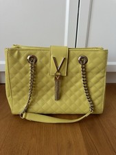 Valentino mario valentino gebraucht kaufen  Reichenbach an der Fils