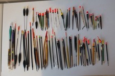 Large selection vintage for sale  GREAT MISSENDEN