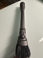 Dyson fugendüse bürstendüse gebraucht kaufen Dyson fugendüse bürstendüse gebraucht kaufen  Groß-Zimmern